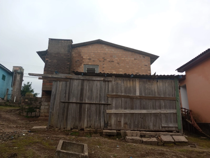 APROVEITE ESSA OPORTUNIDADE!: 5ª foto da galeria de imagens do imóvel