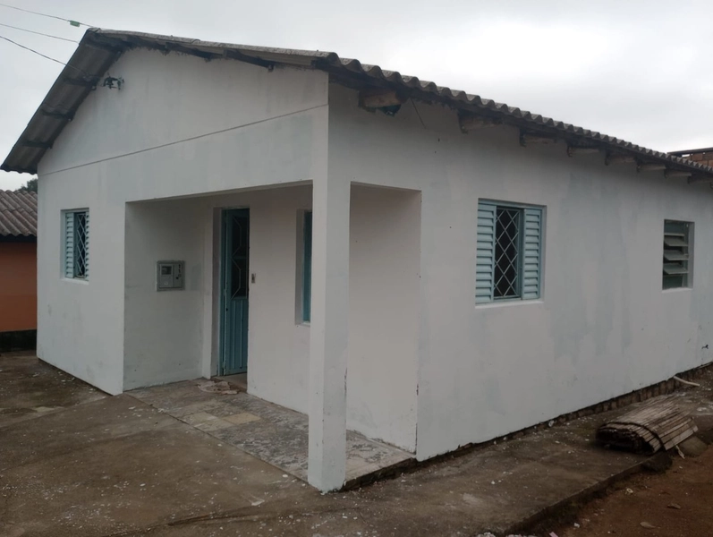 APROVEITE ESSA OPORTUNIDADE!: 2ª foto da galeria de imagens do imóvel