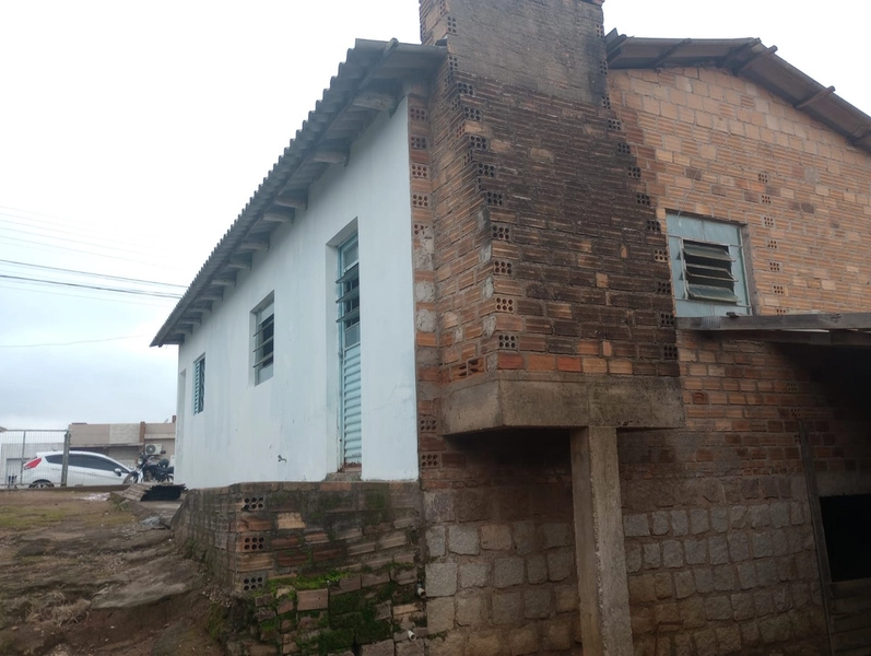 APROVEITE ESSA OPORTUNIDADE!: 3ª foto da galeria de imagens do imóvel