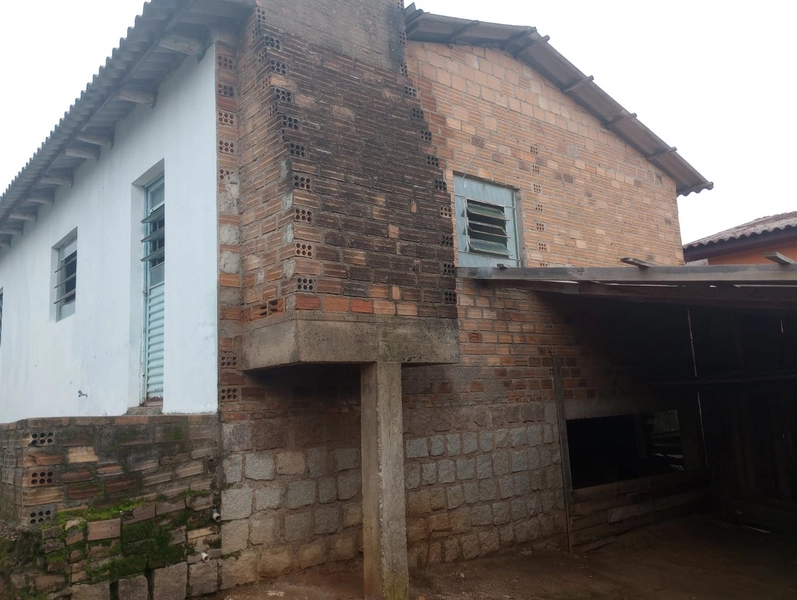 APROVEITE ESSA OPORTUNIDADE!: 6ª foto da galeria de imagens do imóvel