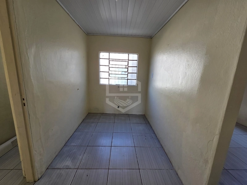 CASA COM AMBIENTES AMPLOS TRAZENDO VERSATILIDADE PARA O DIA A DIA!: 7ª foto da galeria de imagens do imóvel