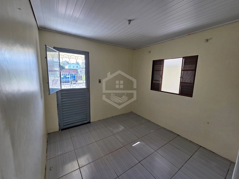 CASA COM AMBIENTES AMPLOS TRAZENDO VERSATILIDADE PARA O DIA A DIA!: 2ª foto da galeria de imagens do imóvel