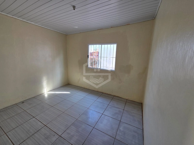CASA COM AMBIENTES AMPLOS TRAZENDO VERSATILIDADE PARA O DIA A DIA!: 12ª foto da galeria de imagens do imóvel