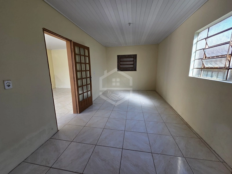 CASA COM AMBIENTES AMPLOS TRAZENDO VERSATILIDADE PARA O DIA A DIA!: 11ª foto da galeria de imagens do imóvel
