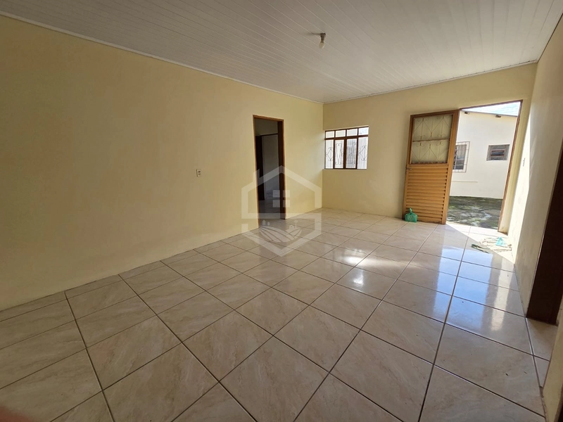 CASA COM AMBIENTES AMPLOS TRAZENDO VERSATILIDADE PARA O DIA A DIA!: 10ª foto da galeria de imagens do imóvel