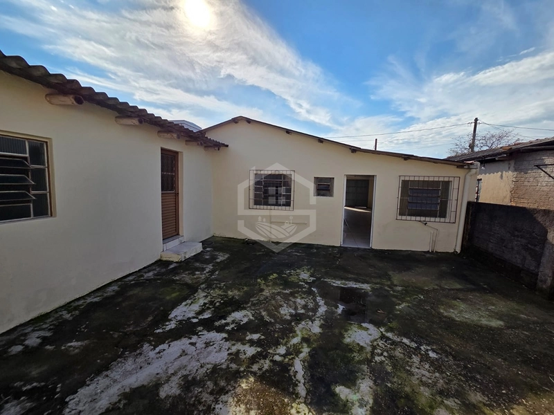 CASA COM AMBIENTES AMPLOS TRAZENDO VERSATILIDADE PARA O DIA A DIA!: 9ª foto da galeria de imagens do imóvel