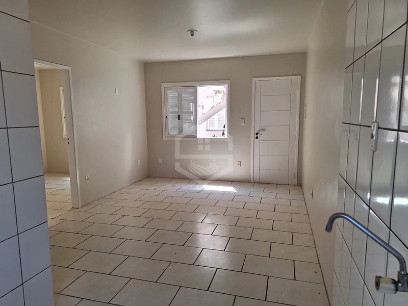 OPORTUNIDADE ÚNICA NO RESIDENCIAL DONA GABRIELA: 2ª foto da galeria de imagens do imóvel