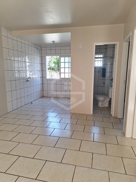 OPORTUNIDADE ÚNICA NO RESIDENCIAL DONA GABRIELA: 6ª foto da galeria de imagens do imóvel