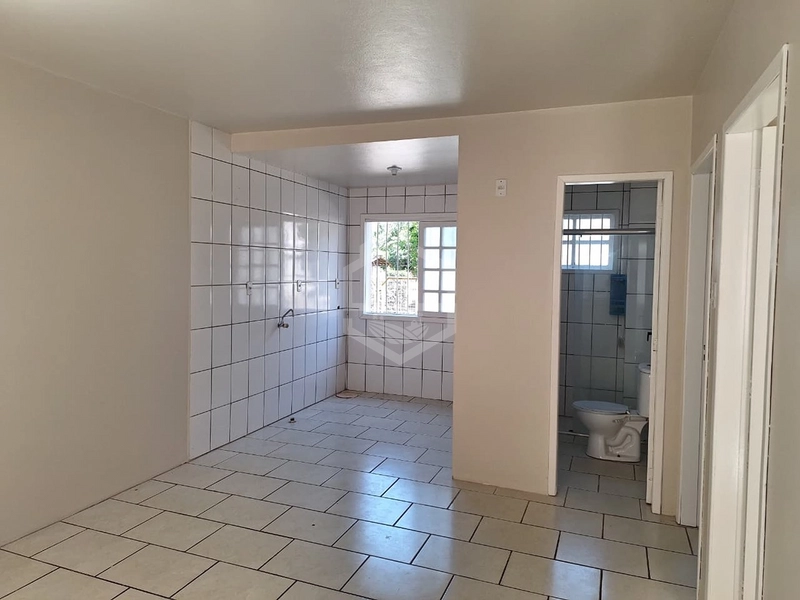 OPORTUNIDADE ÚNICA NO RESIDENCIAL DONA GABRIELA: 1ª foto da galeria de imagens do imóvel