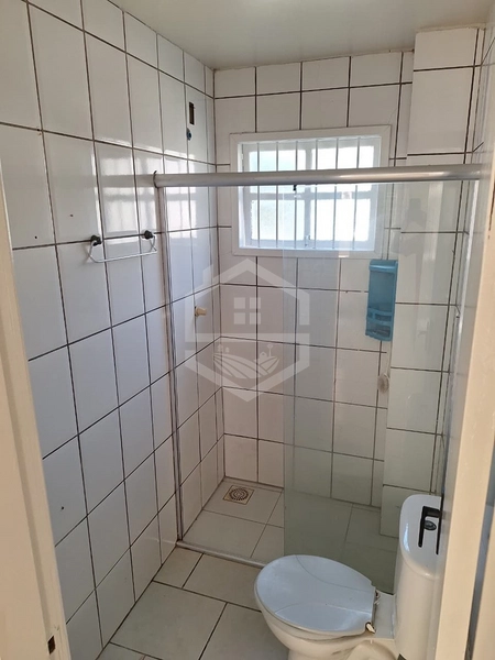 OPORTUNIDADE ÚNICA NO RESIDENCIAL DONA GABRIELA: 5ª foto da galeria de imagens do imóvel