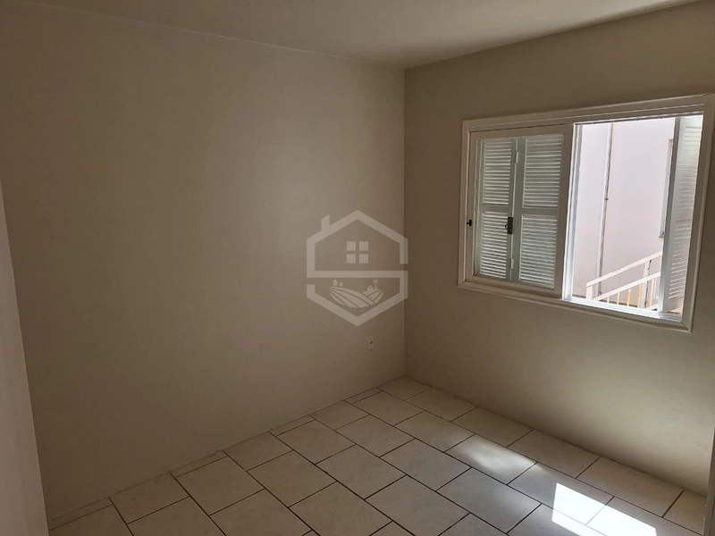 OPORTUNIDADE ÚNICA NO RESIDENCIAL DONA GABRIELA: 4ª foto da galeria de imagens do imóvel