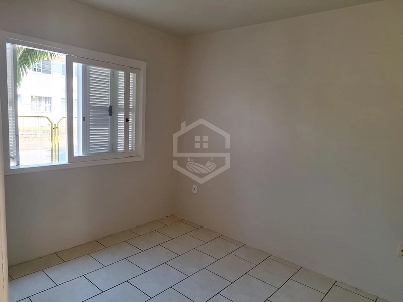 OPORTUNIDADE ÚNICA NO RESIDENCIAL DONA GABRIELA: 3ª foto da galeria de imagens do imóvel