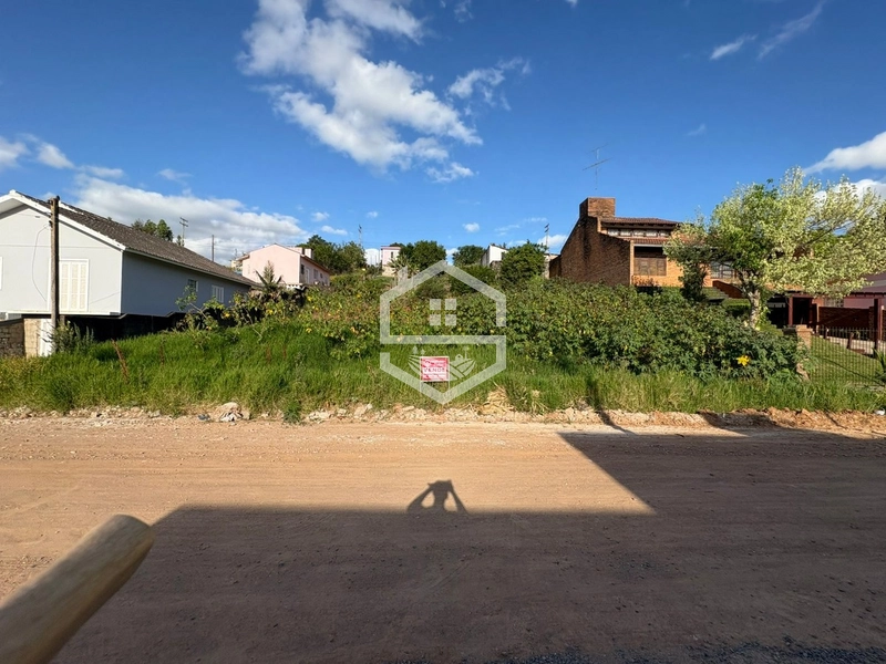 Imóvel residencial ou comercial