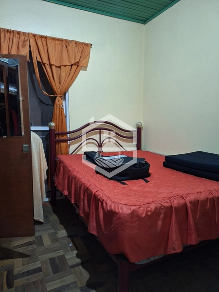 CASA 3 DORMITÓRIOS - VILA NOVA: 7ª foto da galeria de imagens do imóvel