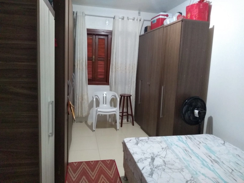 Casa 2 dormitórios para Venda em Camaquã: 5ª foto da galeria de imagens do imóvel