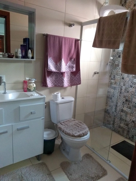Casa 2 dormitórios para Venda em Camaquã: 6ª foto da galeria de imagens do imóvel