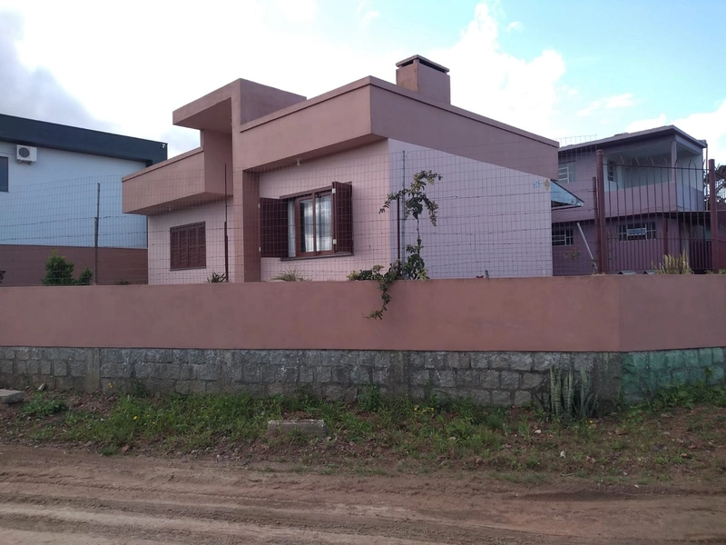 Casa 2 dormitórios para Venda em Camaquã: 8ª foto da galeria de imagens do imóvel
