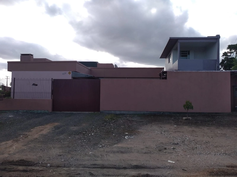 Casa 2 dormitórios para Venda em Camaquã: 9ª foto da galeria de imagens do imóvel