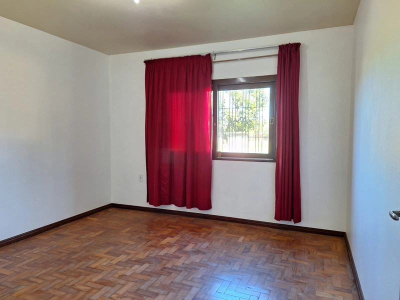 VOCÊ QUER VIVER COM TRANQUILIDADE VENHA CONFERIR ESSE IMÓVEL!: 9ª foto da galeria de imagens do imóvel