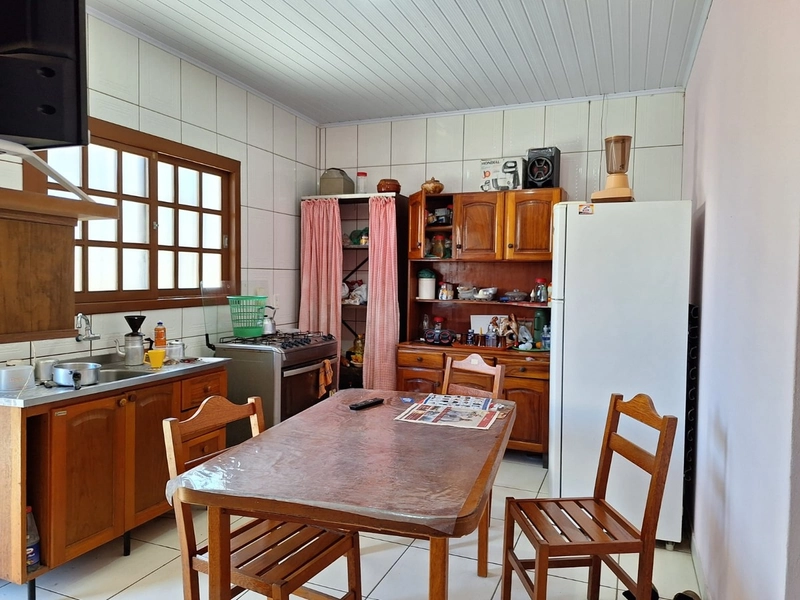 VOCÊ QUER VIVER COM TRANQUILIDADE VENHA CONFERIR ESSE IMÓVEL!: 3ª foto da galeria de imagens do imóvel