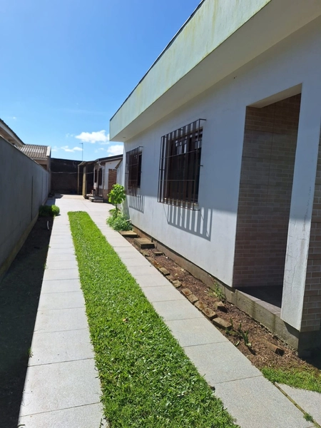 VOCÊ QUER VIVER COM TRANQUILIDADE VENHA CONFERIR ESSE IMÓVEL!: 5ª foto da galeria de imagens do imóvel