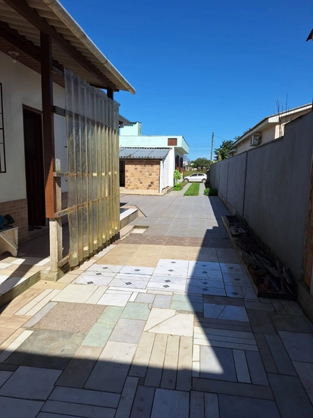 VOCÊ QUER VIVER COM TRANQUILIDADE VENHA CONFERIR ESSE IMÓVEL!: 18ª foto da galeria de imagens do imóvel