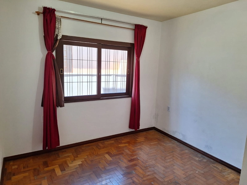 VOCÊ QUER VIVER COM TRANQUILIDADE VENHA CONFERIR ESSE IMÓVEL!: 8ª foto da galeria de imagens do imóvel