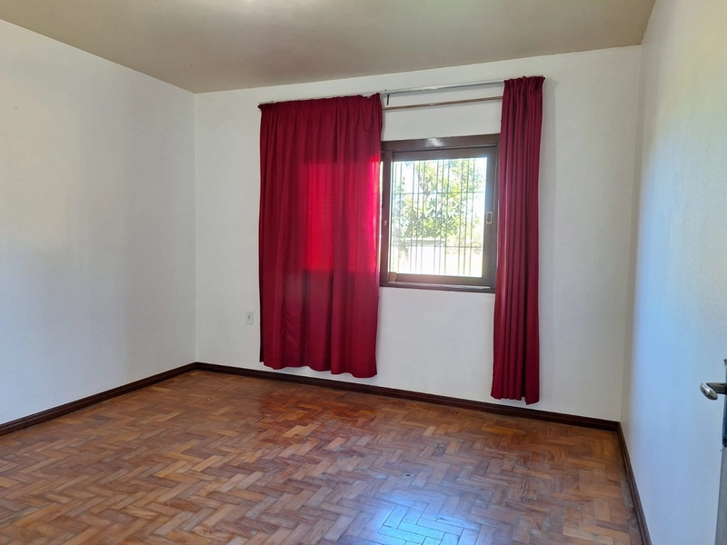 VOCÊ QUER VIVER COM TRANQUILIDADE VENHA CONFERIR ESSE IMÓVEL!: 7ª foto da galeria de imagens do imóvel