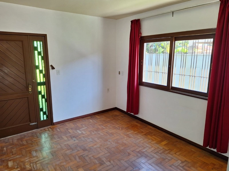 VOCÊ QUER VIVER COM TRANQUILIDADE VENHA CONFERIR ESSE IMÓVEL!: 2ª foto da galeria de imagens do imóvel