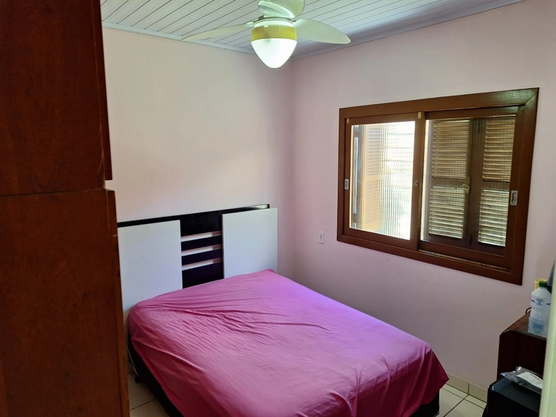 VOCÊ QUER VIVER COM TRANQUILIDADE VENHA CONFERIR ESSE IMÓVEL!: 10ª foto da galeria de imagens do imóvel