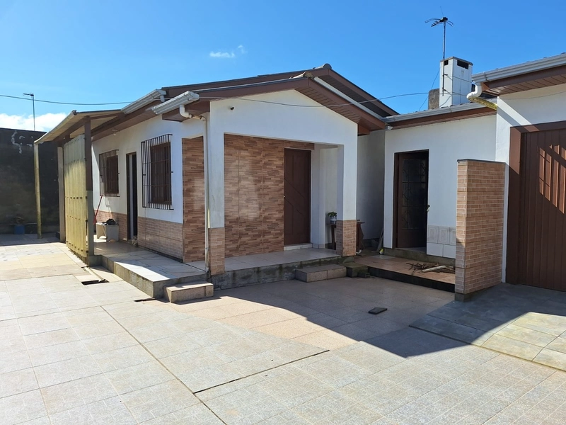 VOCÊ QUER VIVER COM TRANQUILIDADE VENHA CONFERIR ESSE IMÓVEL!: 14ª foto da galeria de imagens do imóvel