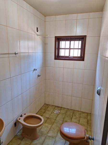 VOCÊ QUER VIVER COM TRANQUILIDADE VENHA CONFERIR ESSE IMÓVEL!: 12ª foto da galeria de imagens do imóvel