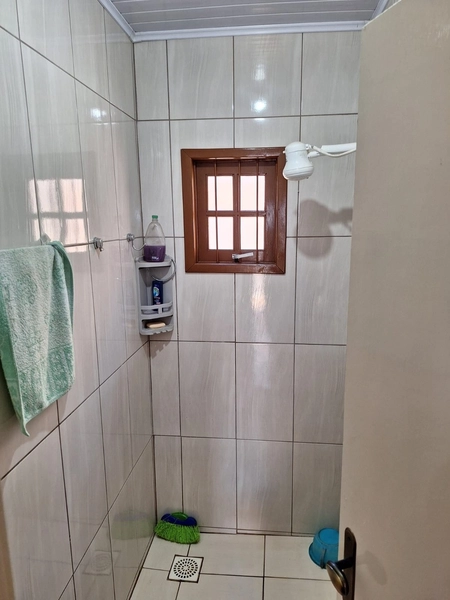 VOCÊ QUER VIVER COM TRANQUILIDADE VENHA CONFERIR ESSE IMÓVEL!: 13ª foto da galeria de imagens do imóvel