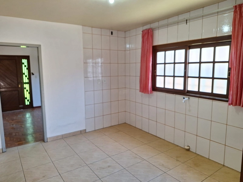 VOCÊ QUER VIVER COM TRANQUILIDADE VENHA CONFERIR ESSE IMÓVEL!: 11ª foto da galeria de imagens do imóvel