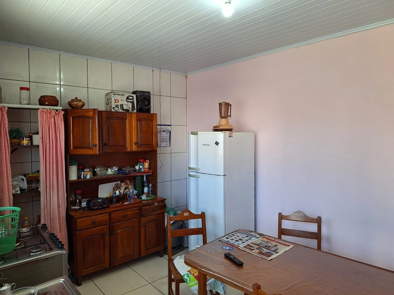 VOCÊ QUER VIVER COM TRANQUILIDADE VENHA CONFERIR ESSE IMÓVEL!: 15ª foto da galeria de imagens do imóvel