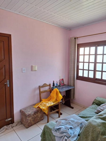 VOCÊ QUER VIVER COM TRANQUILIDADE VENHA CONFERIR ESSE IMÓVEL!: 16ª foto da galeria de imagens do imóvel