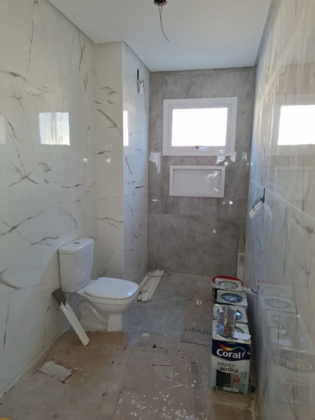 APARTAMENTO NOVO ALTO PADRÃO - ÚLTIMA UNIDADE: 12ª foto da galeria de imagens do imóvel