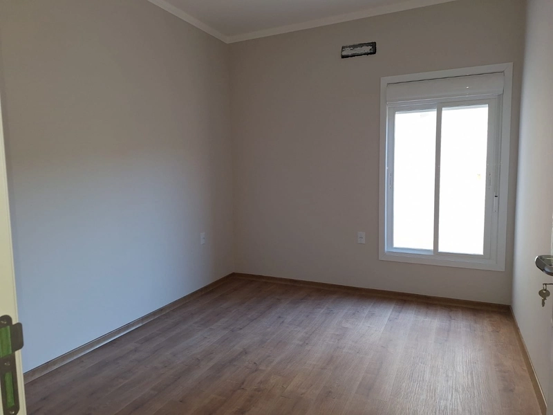 APARTAMENTO NOVO ALTO PADRÃO - ÚLTIMA UNIDADE: 11ª foto da galeria de imagens do imóvel