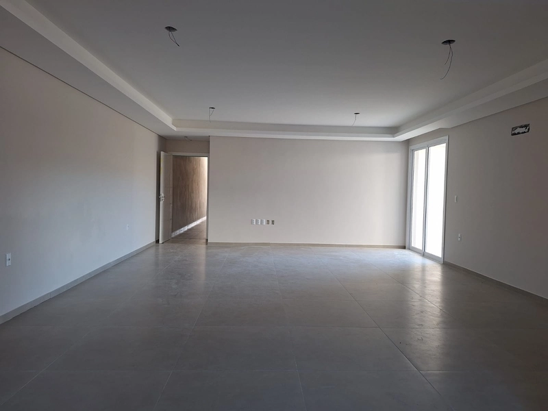 APARTAMENTO NOVO ALTO PADRÃO - ÚLTIMA UNIDADE: 4ª foto da galeria de imagens do imóvel