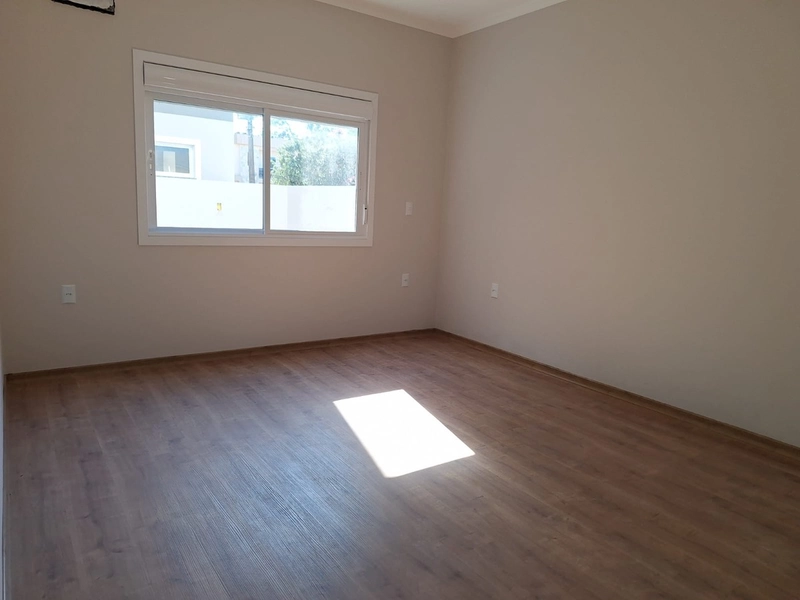 APARTAMENTO NOVO ALTO PADRÃO - ÚLTIMA UNIDADE: 13ª foto da galeria de imagens do imóvel