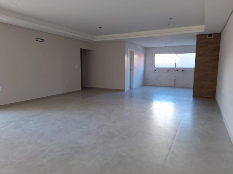 APARTAMENTO NOVO ALTO PADRÃO - ÚLTIMA UNIDADE: 5ª foto da galeria de imagens do imóvel