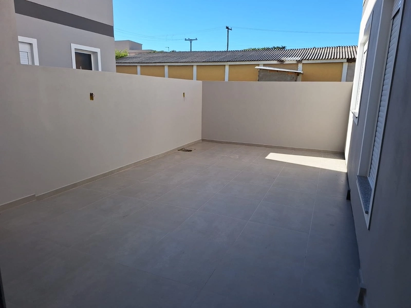 APARTAMENTO NOVO ALTO PADRÃO - ÚLTIMA UNIDADE: 8ª foto da galeria de imagens do imóvel