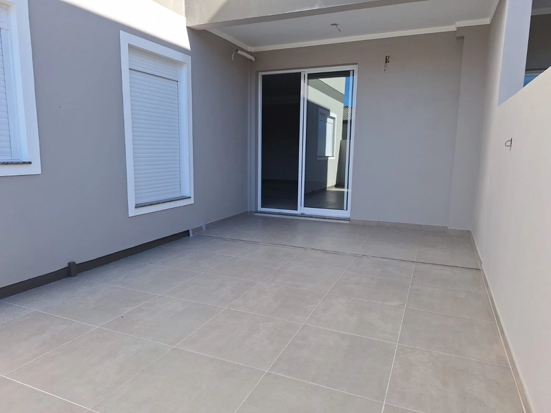 APARTAMENTO NOVO ALTO PADRÃO - ÚLTIMA UNIDADE: 9ª foto da galeria de imagens do imóvel