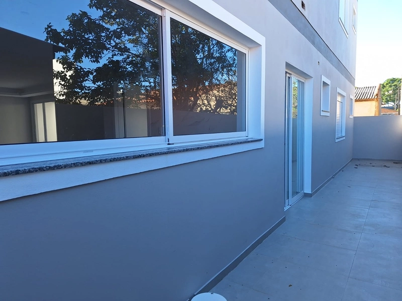 APARTAMENTO NOVO ALTO PADRÃO - ÚLTIMA UNIDADE: 7ª foto da galeria de imagens do imóvel