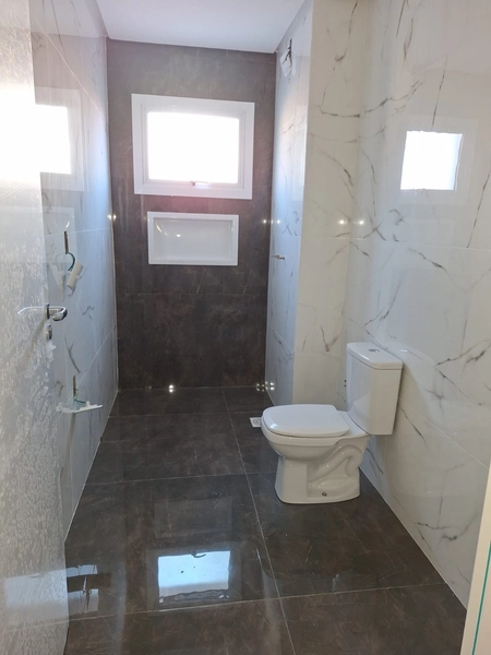 APARTAMENTO NOVO ALTO PADRÃO - ÚLTIMA UNIDADE: 14ª foto da galeria de imagens do imóvel