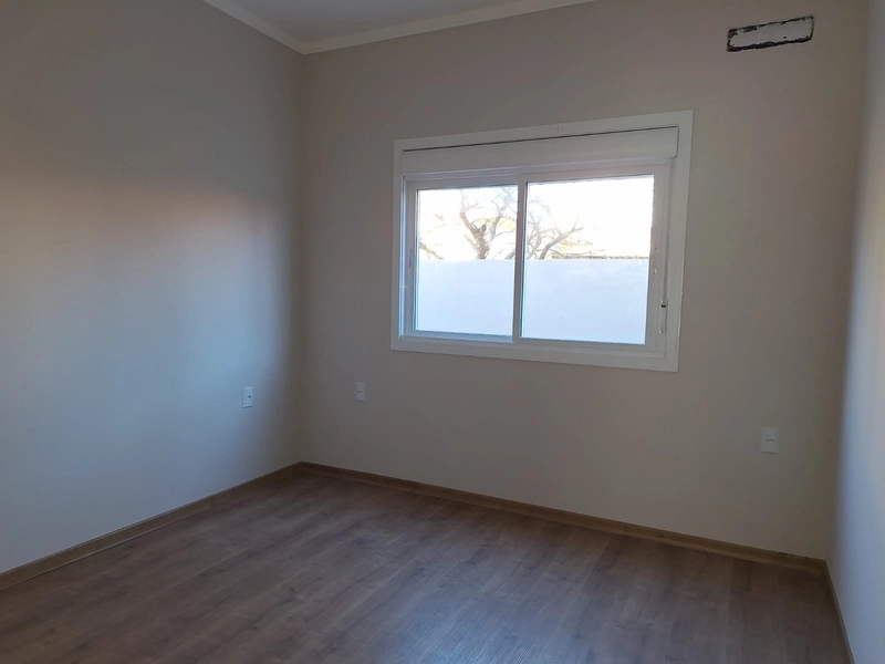 APARTAMENTO NOVO ALTO PADRÃO - ÚLTIMA UNIDADE: 10ª foto da galeria de imagens do imóvel