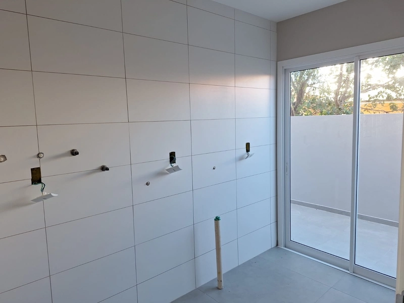 APARTAMENTO NOVO ALTO PADRÃO - ÚLTIMA UNIDADE: 6ª foto da galeria de imagens do imóvel