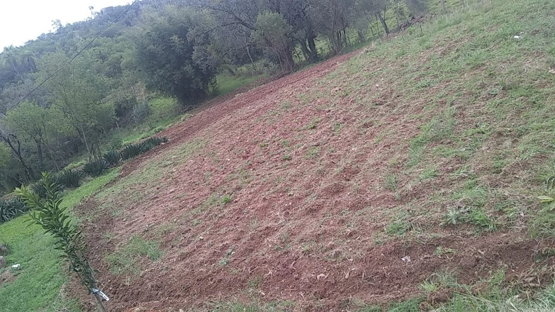 Chácara á 10km da cidade.: 2ª foto da galeria de imagens do imóvel