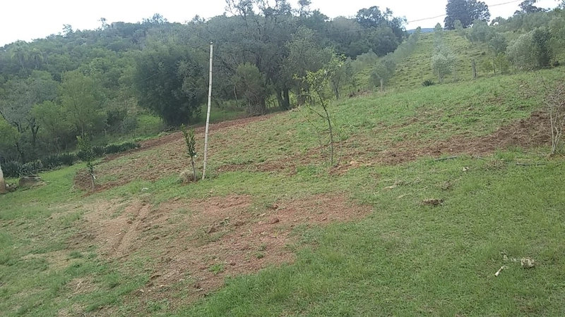 Chácara á 10km da cidade.: 1ª foto da galeria de imagens do imóvel