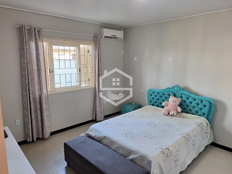 UM REFÚGIO PARA SUA FAMÍLIA...: 8ª foto da galeria de imagens do imóvel